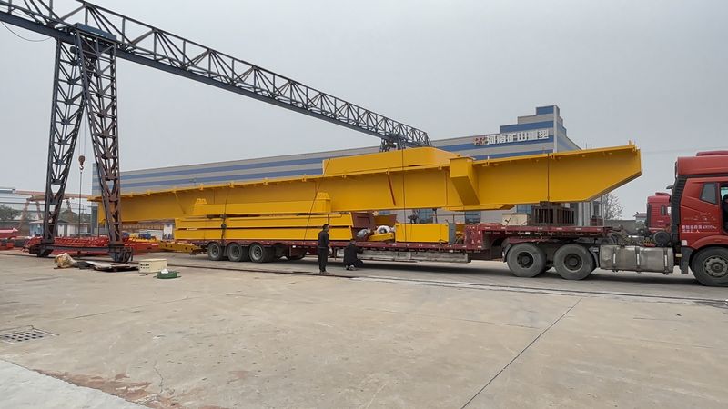 微信圖片_2025-10-31_163508_454